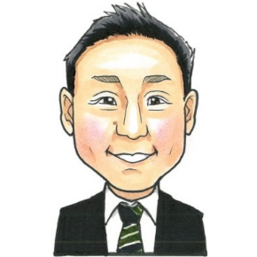 田名部丈