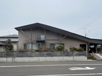 ［中古住宅］十和田市西五番町15-8（住所）