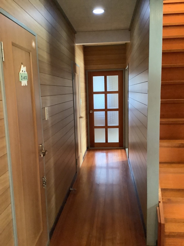 detached 八戸市石堂2丁目19-13（地番）